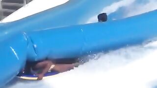 Funny videos