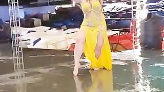 Aunty  very  hot  dance full masti
