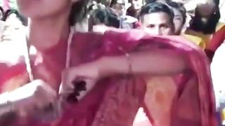 meri zindagi hai tu (marriage party)awesome ????  dj Rahul #rahul