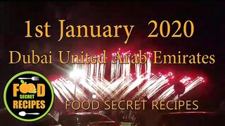 2020 New happy years