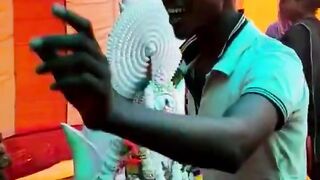 meri zindagi hai tu (marriage party)awesome ????  dj Rahul #rahul