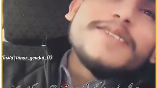 Dil ka dard