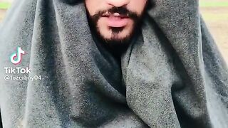 #funny