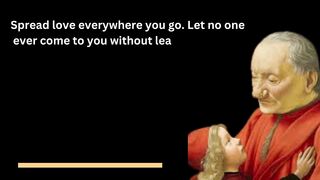12 Best motivational quotes
