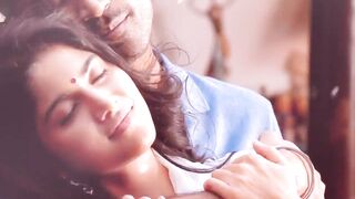 Dil Ke Paas (Indian Version) | Arijit Singh & Tulsi Kumar | whatsapp status, PS