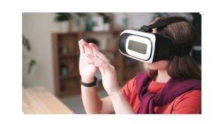 3d video gaming