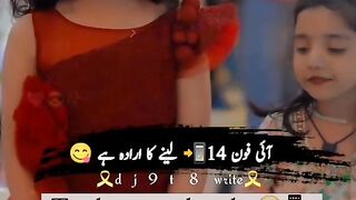 Best video watch this full and follow me