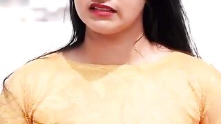 Funny VERY funny febpost videos, also reality of this society I think, Best Funny Videos - Try to Not Laugh ????????????