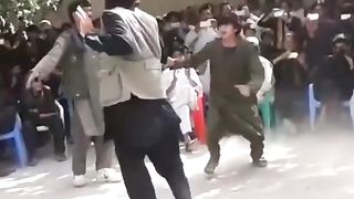Dance
