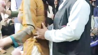 Kasam bhi kaha ho new song  old man dancing song ???? ???? ????