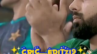 Mohammed Rizwan against India | Pakistan vs India | #cricket #sports #febspot #reels #viral