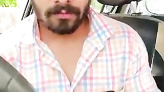 Funny VERY funny content also reality of this society i think
