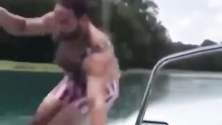 Most top funny fails clips