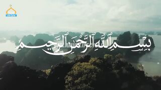 Hazrat Musa as Ke Bimaar Kutte Ka Waqiya