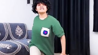 Comedy video