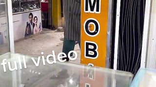 New videos