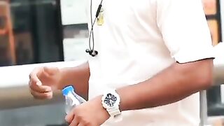 Best Funny Videos - Try to Not Laugh ??????????? stupid guy beautiful girl,