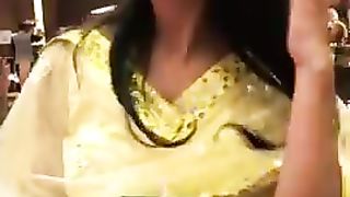 skeptical behavior of women, febpost videos, Best Funny Videos - Try to Not Laugh ???????????