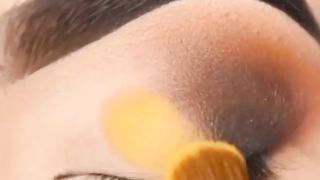 EYES MAKEUP