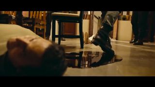 Amigos_Trailer___Nandamuri_Kalyan_Ram___Ashika_Ranganath___Rajendra_Reddy___Ghibran(720p).