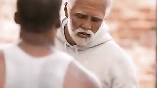 Educational videos, educational shorts, febpost videos, snack videos,  videos,  febspot, shorts, febspot videos, beautiful trending, viral, reality,