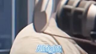 tentacion music????