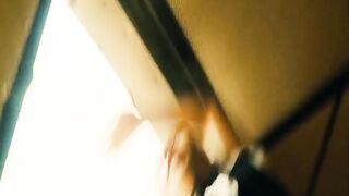 a nine-year-old girl in Colombia whose family is killed by a drug lord. Fifteen years later, a grown Cataleya seeks her revenge.