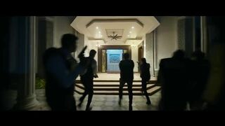 Amigos_Teaser___Nandamuri_Kalyan_Ram___Ashika_Ranganath___Rajendra_Reddy___Ghibran(720p).