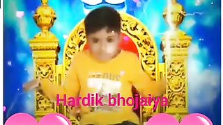 Heppy