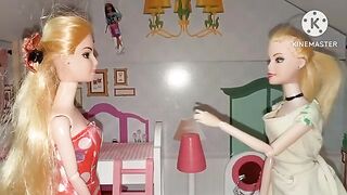 Entertainment videos