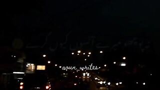 Darar ost