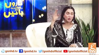 PUNJABI Tappon ka Muqabla Taron sey karain Batain