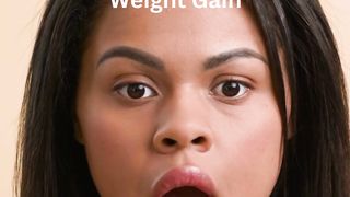 Menopause Symptoms