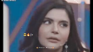 Shoaib Akhtar memes