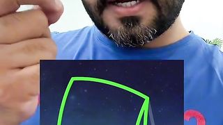 Challenge