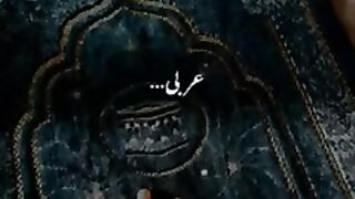 best_Islamic_quotes_in_Urdu._best_Islamic_quotes_about_sabse...