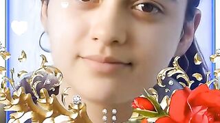 Dil Dewana