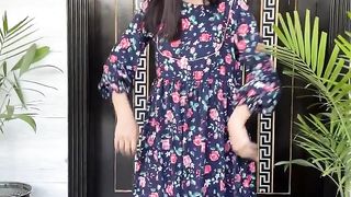 Muje Tu Razi lagti Hai ????❤ | Rabia Faisal | Sistrology