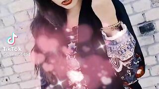 Songs g