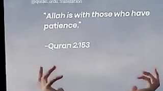 Quran_Motivation_Quotes_About_Life___Islamic_motivation_status__whatsup_status%23