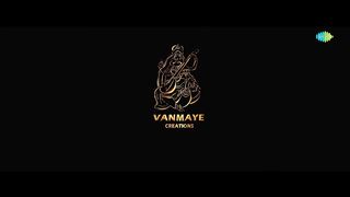 File name Das_Ka_Dhamki_-_Trailer_1.0___Vishwaksen___Nivetha_Pethuraj___Karate_Raju___Leon_James(720p).