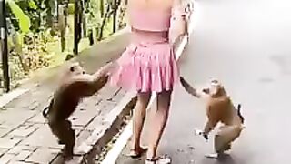 Funny