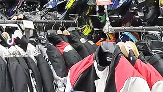 MotoSkin.es