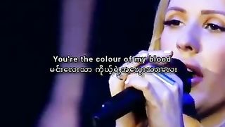 Best english song❤️❤️english song###