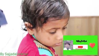 Clubfoot Free Treatment Pakistan|پیدائشی پاؤں کا ٹیڑھا پن|By #Sajjadaliwariss