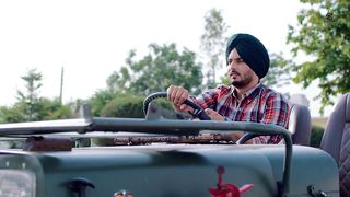 punjabi song