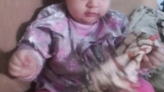 Zainab ki mastiiiii