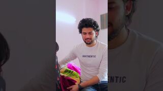 Heart Touching Love Story ❤️ #shorts