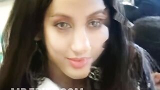 Noora Fatehi ✅???? transformation journey 1993-2023 #shorts #transformationvideo #viral #trending