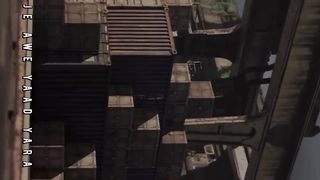 Free fire old memories